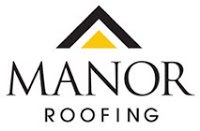 Manor Solar 608248 Image 0